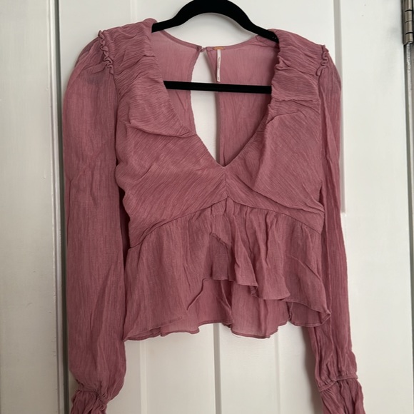 Free People size extra small - Picture 5 of 11